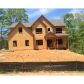 2205 George Bush Lane, Jefferson, GA 30549 ID:12713158