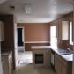 9619 Rowen Rd SW, Albuquerque, NM 87121 ID:12714130