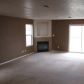 9619 Rowen Rd SW, Albuquerque, NM 87121 ID:12714131