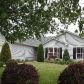 5250 Moonlight Drive Trl SW, Concord, NC 28025 ID:12716463