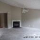 5250 Moonlight Drive Trl SW, Concord, NC 28025 ID:12716464