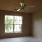 5250 Moonlight Drive Trl SW, Concord, NC 28025 ID:12716465