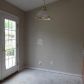 5250 Moonlight Drive Trl SW, Concord, NC 28025 ID:12716467