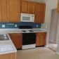 5250 Moonlight Drive Trl SW, Concord, NC 28025 ID:12716468