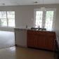 5250 Moonlight Drive Trl SW, Concord, NC 28025 ID:12716469