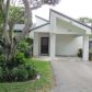 355 FAIRWAY CR # 60, Fort Lauderdale, FL 33326 ID:12084509