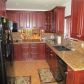 355 FAIRWAY CR # 60, Fort Lauderdale, FL 33326 ID:12084511