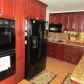 355 FAIRWAY CR # 60, Fort Lauderdale, FL 33326 ID:12084512