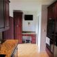 355 FAIRWAY CR # 60, Fort Lauderdale, FL 33326 ID:12084513