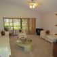 355 FAIRWAY CR # 60, Fort Lauderdale, FL 33326 ID:12084514