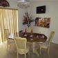 355 FAIRWAY CR # 60, Fort Lauderdale, FL 33326 ID:12084515