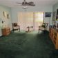 355 FAIRWAY CR # 60, Fort Lauderdale, FL 33326 ID:12084516