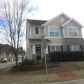 1001 Camellia Trace, Kennesaw, GA 30144 ID:12095721