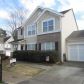 1001 Camellia Trace, Kennesaw, GA 30144 ID:12095722