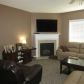 1001 Camellia Trace, Kennesaw, GA 30144 ID:12095723