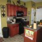 1001 Camellia Trace, Kennesaw, GA 30144 ID:12095724