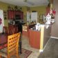 1001 Camellia Trace, Kennesaw, GA 30144 ID:12095725