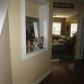 1001 Camellia Trace, Kennesaw, GA 30144 ID:12095727