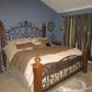 1001 Camellia Trace, Kennesaw, GA 30144 ID:12095730