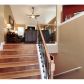 5040 Wesleyan Drive, Woodstock, GA 30189 ID:12106857