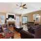 5040 Wesleyan Drive, Woodstock, GA 30189 ID:12106858