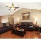 5040 Wesleyan Drive, Woodstock, GA 30189 ID:12106859