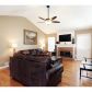 5040 Wesleyan Drive, Woodstock, GA 30189 ID:12106860