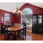 5040 Wesleyan Drive, Woodstock, GA 30189 ID:12106862