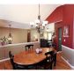 5040 Wesleyan Drive, Woodstock, GA 30189 ID:12106863