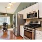 5040 Wesleyan Drive, Woodstock, GA 30189 ID:12106864