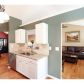 5040 Wesleyan Drive, Woodstock, GA 30189 ID:12106865