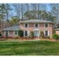 2408 Robert Nash Court, Tucker, GA 30084 ID:11832252