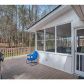 2408 Robert Nash Court, Tucker, GA 30084 ID:11832255