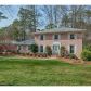 2408 Robert Nash Court, Tucker, GA 30084 ID:11832256