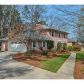 2408 Robert Nash Court, Tucker, GA 30084 ID:11832257