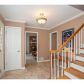 2408 Robert Nash Court, Tucker, GA 30084 ID:11832258