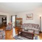 2408 Robert Nash Court, Tucker, GA 30084 ID:11832259