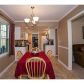 2408 Robert Nash Court, Tucker, GA 30084 ID:11832261