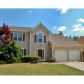 2282 Tallapoosa Drive, Duluth, GA 30097 ID:12689728