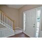 2282 Tallapoosa Drive, Duluth, GA 30097 ID:12689729