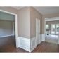 2282 Tallapoosa Drive, Duluth, GA 30097 ID:12689730