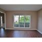 2282 Tallapoosa Drive, Duluth, GA 30097 ID:12689731