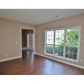 2282 Tallapoosa Drive, Duluth, GA 30097 ID:12689732