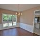 2282 Tallapoosa Drive, Duluth, GA 30097 ID:12689733