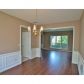 2282 Tallapoosa Drive, Duluth, GA 30097 ID:12689734