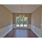 2282 Tallapoosa Drive, Duluth, GA 30097 ID:12689735