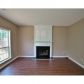 2282 Tallapoosa Drive, Duluth, GA 30097 ID:12689736