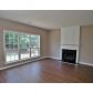 2282 Tallapoosa Drive, Duluth, GA 30097 ID:12689737