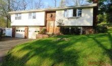 441 Daily Drive Irwin, PA 15642