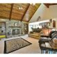 5281 W Jones Bridge Road, Norcross, GA 30092 ID:12700288